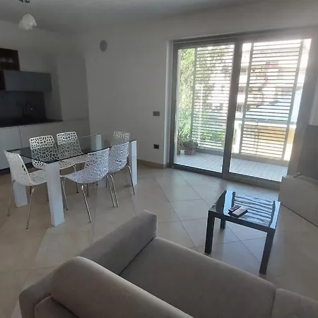 Maison Ardesia * Pescara
