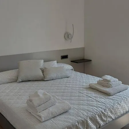 Maison Ardesia * Pescara
