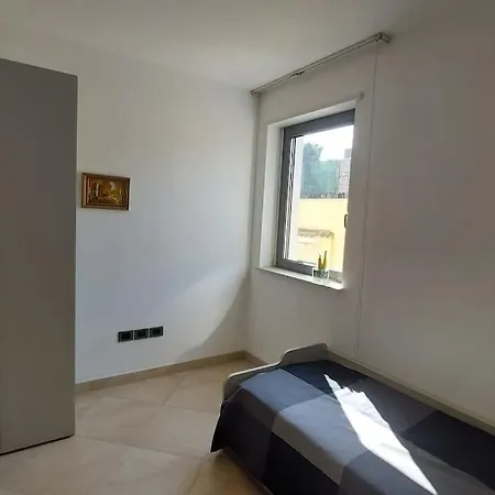 Maison Ardesia *